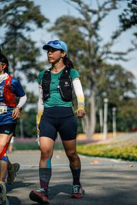 BIB: 
                            <button type="button" onclick="openModal(26007708)" class="btn btn-primary btn-sm float-right btn-popup" data-toggle="modal" data-target=".modal-high-quality">
                        <i class="fas fa-shopping-cart"></i> Add to Cart
                    </button>
                                            <button type="button" onclick="isThisMe(26007708, true)" class="btn btn-success btn-sm float-right btn-popup btn-isme hidden" data-toggle="tooltip" data-placement="bottom" title="นี่คือรูปของคุณใช่ไหม คลิกที่นี่เพื่อเอาเข้าอัลบั้ม">
                        <i class="fas fa-plus"></i> Add to album
                    </button>
                    <button type="button" onclick="isThisMe(26007708, false)" class="btn btn-warning btn-sm float-right btn-popup btn-isnotme hidden">
                        <i class="fas fa-ban"></i> Remove from album
                    </button>